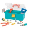Battat - Builders Tool Box
