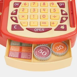 Battat - Cash Register Playset