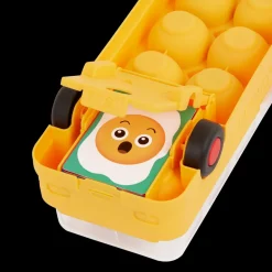 Battat - Eggxpress Yourself