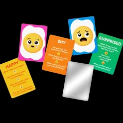 Battat - Eggxpress Yourself