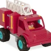 Battat - Fire Engine