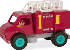 Battat - Fire Engine
