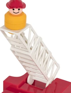 Battat - Fire Engine