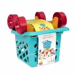 Battat - Grocery Cart