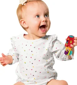 Battat - Light and Sound Keys