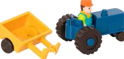 Battat - Little Farmers Playset
