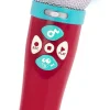 Battat - Musical Light Show Microphone