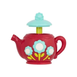 Battat - Musical Tea Set