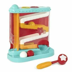 Battat - Pound & Roll