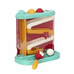 Battat - Pound & Roll