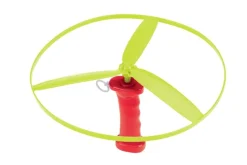 Battat - Skyrocopter