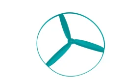 Battat - Skyrocopter