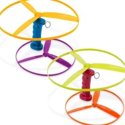 Battat - Skyrocopter