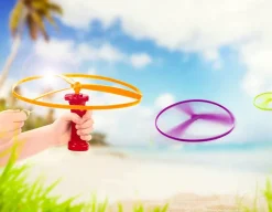 Battat - Skyrocopter