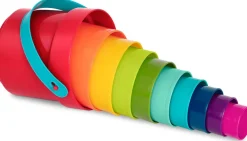 Battat - Stacking Cups