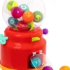 Battat - Sugar Chute Gumball Machine