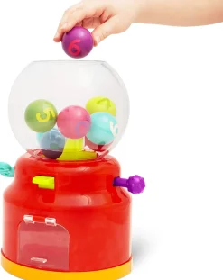 Battat - Sugar Chute Gumball Machine