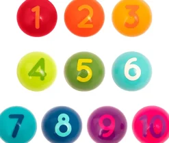 Battat - Sugar Chute Gumball Machine