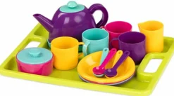 Battat - Tea Party for Four