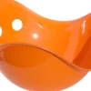 Bilibo - Orange