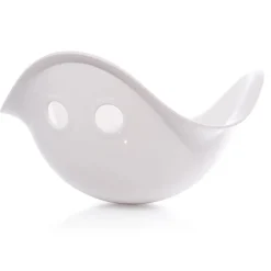 Bilibo - White