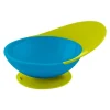 Boon - Catch Bowl Blue Green