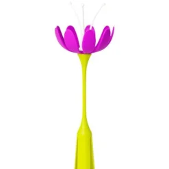 Boon - Stem Drying Rack Accessory