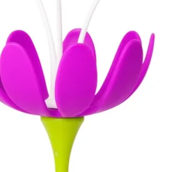 Boon - Stem Drying Rack Accessory