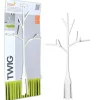 Boon - Twig White