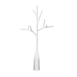 Boon - Twig White