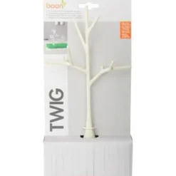 Boon - Twig White