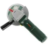 Bosch - Angle Grinder Toy