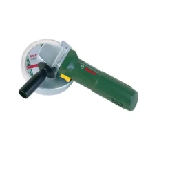 Bosch - Angle Grinder Toy