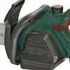 Bosch - Chainsaw Toy