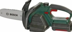 Bosch - Chainsaw Toy
