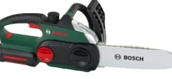 Bosch - Chainsaw Toy