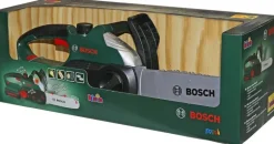Bosch - Chainsaw Toy