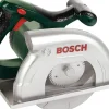 Bosch - Circular Saw Toy