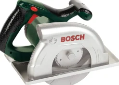 Bosch - Circular Saw Toy