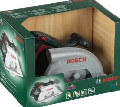 Bosch - Circular Saw Toy
