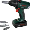 Bosch - Cordless Drill Toy