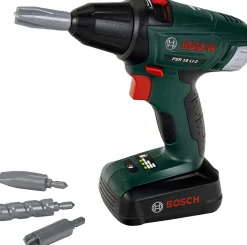 Bosch - Cordless Drill Toy