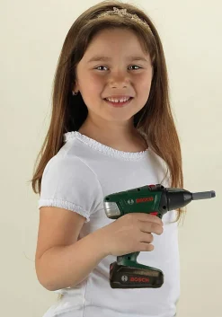 Bosch - Cordless Drill Toy