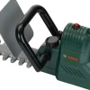 Bosch - Hedge Trimmer Toy