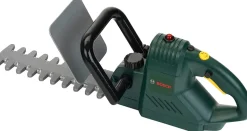 Bosch - Hedge Trimmer Toy