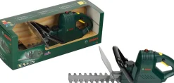 Bosch - Hedge Trimmer Toy