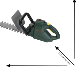 Bosch - Hedge Trimmer Toy