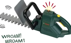 Bosch - Hedge Trimmer Toy
