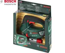 Bosch - Jigsaw Toy