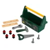 Bosch - Kids Tool Box